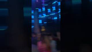 Night club ❤️‍🔥 dj club party nightlife dance chandigarh trending shortvideo shorts viral [upl. by Wrennie]