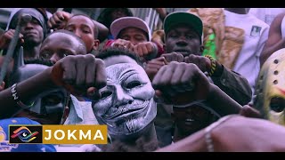 Mbogi Genje  KIDUNGI Official music video SMS Skiza 5707914 to 811 [upl. by Whiney364]