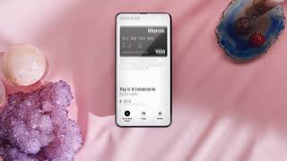 Klarna app  Australia  How to make purchases through the Klarna app [upl. by Hedvige]