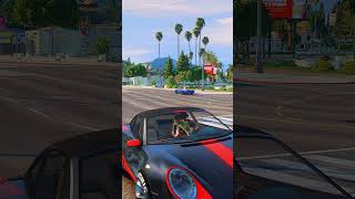 Pfister Comet S2 Cabrio  Ep04  ASMR [upl. by Anikehs]