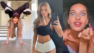 Lexi Rivera New Funny TikTok Videos  Best of Lexi Rivera TikToks Compilation 2023 [upl. by Anaitit34]