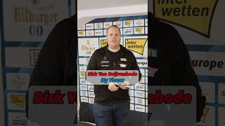 🫰🏻My Throw with Dirk Van Duijvenbode 🍆🤩pdc pdcdarts darts dartscommunity [upl. by Woodson]