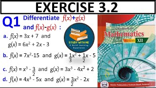 12th Class Chapter 1 Numerical Problems Kpk Board  Electrostatic [upl. by Samuele]