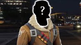 Ceeday Face Reveal [upl. by Alyel251]