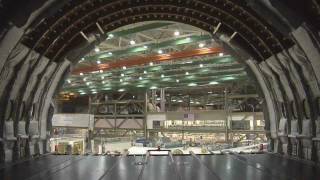 Building the 777 [upl. by Nedia508]