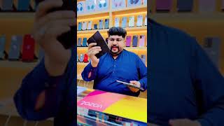 Samsung galaxy Z4 fold or z3 fold with amazing offerofficial mobilelegends shortvideo [upl. by Titus221]