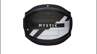 Mystic Majestic X at a Glance [upl. by Repohtsirhc]