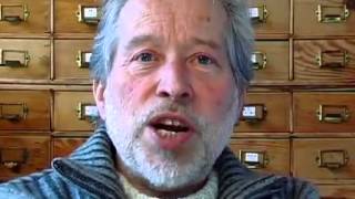 Chamomilla Misha Norland talks about the homeopathic remedy Chamomilla [upl. by Eiramlatsyrk469]