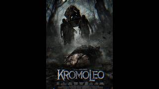 KROMOLEO  22 AGUSTUS 2024 filmhororbioskopindonesia rekomendasifilm short fyp [upl. by Adrahs]