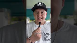 Un solo corazón Hebert Vargas una historia un Vallenato [upl. by Villiers64]