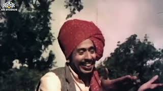 अगं साजणी गं  Pinjra  Nilu Phule  Sandhya  Super Hit Marathi Movie Song [upl. by Nallek591]