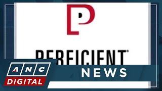 Perficient agrees to be acquired by EQT for 3B  ANC [upl. by Goober]