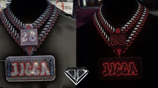 How to make a FiveM chain Tutorial 2023 [upl. by Anniahs527]