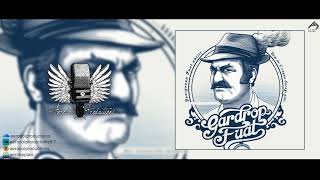 Kemal Sunal 5 Gardrop Fuat quotHipHop Beatquot Kaptan H DAVRAN [upl. by Aliehs]