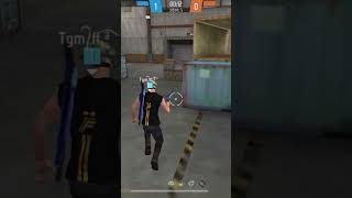 Free fire mein shot gan band [upl. by Genovera427]