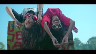 Airtel Chittagong Song  Chintu  Official Music Video [upl. by Arta195]