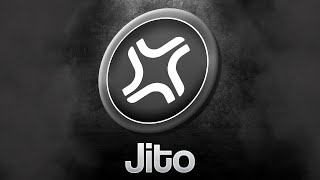 What is Jito Network  Jito JTO DeFi Platform on Solana Explained [upl. by Eatnahc]