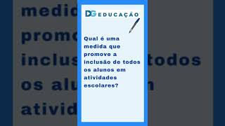 Simulados para concurso público educação [upl. by Hultgren375]