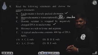 Match ListI and ListII and choose the correct option ListI Scientist ListII Concep [upl. by Sancho756]