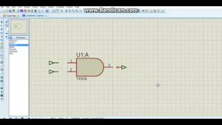 subcircuit [upl. by Atika]