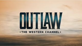 Outlaw The Western Channel Now Live And On Air Rescan Your Television Now [upl. by Talya]