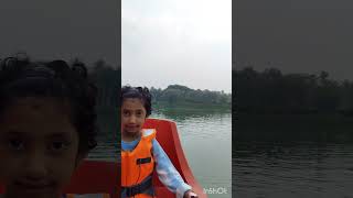 Mango Mist Resort l best resort Bangalore l family resort mango mist bangalore outing subscribe [upl. by Omura]