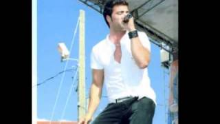 Jencarlos Canela  Todo [upl. by Ynney]