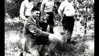 Legacy Of Buford Pusser  Eddie Bond [upl. by Donnelly352]