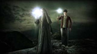 Harry Potter and the Half Blood Prince Gameplay 18 [upl. by Saxela]