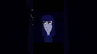 Trypophobia meme✨💀 animation capcut bro insideout2 idk [upl. by Ardnuhs252]