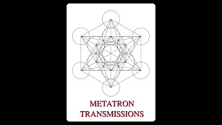 Excerpt of Metatron Transmission 1 Clearing Guilt amp Shame [upl. by Anos457]