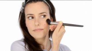 The No MakeUp MakeUp Tutorial [upl. by Saval]