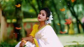 apnara jara wedding photo edit korte paren na tader jonno ai video ta photoshop wedding Ibrahim18 [upl. by Diarmit]