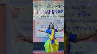 virel assamese modeling modern fassoninindia topsongs bihudance topenglish topshortvideo [upl. by Annij757]