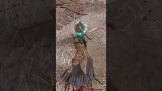 Elden Ring PVP a True Mage Can Adapt to Anything [upl. by Nylecsoj]