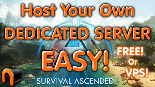 Ark Survival Ascended Essential PS5 Tips [upl. by Anelegna]