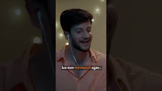 Pata songs istum enta  Wirally  wirally love comedyfilms comedymovies funny funnycomedy [upl. by Klotz203]