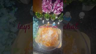 lays kurkure chat movie time snacks ampampamp [upl. by Mayap]