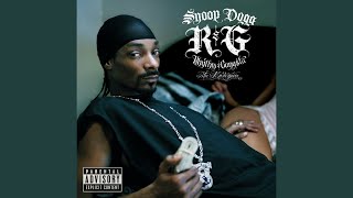 Snoop DO Double G [upl. by Okiman]