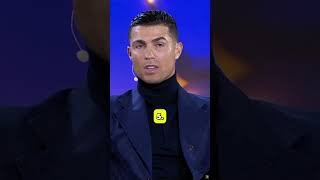 Do tego WIEKU może GRAĆ Ronaldo shorts [upl. by Marron]