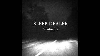 Sleep Dealer  Imminence [upl. by Gona]