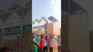 sodel mela jalandhar viralvideo punjabisong punjab youtubeshorts sodelmela 🌟🌺💝 [upl. by Sicular]