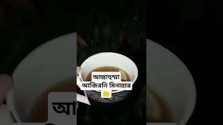 জাহান্নাম থেকে মুক্তির আমল জেনে নিন 🙏 আবুত্বহামুহাম্মদআদনান ইসলামিক ভিডিও 🤲❤️ [upl. by Kroo]