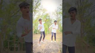 Kajal Kajal  Cg Song  cgviral dance cgdancer cgsong cgshorts song viralvideo [upl. by Vudimir]