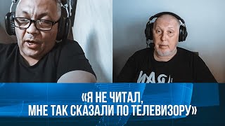 🔥росіянина ПОСТАВИЛИ НА МІСЦЕ Швидкий лікбез по Другій світовій від VoxVeritatis [upl. by Enylhsa176]