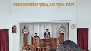 STEPHEN LALRUATFELA SERMONBCM RAMZOTLANG KOHHRAN 1080PSERMON AUDIO VERSIONVIDEO [upl. by Yleme]