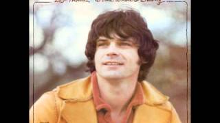 BJ Thomas  Hallelujah 1976 [upl. by Parris]