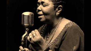 Cesaria Evora  São Tomé Na Equador [upl. by Dukey]