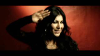 Aryana Sayeed  Afghan Pesarak Official Video  New Afghan Song 2011  HD [upl. by Alet456]