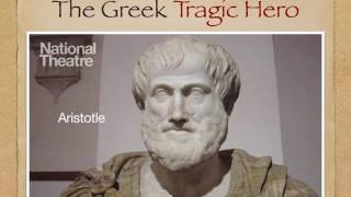 Elements of Greek Tragedy [upl. by Opportina]